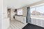 78 Aldwins Road, Phillipstown, Christchurch - Carousel 6