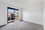 3/266 Clyde Street, Hamilton East, Hamilton - Carousel 9