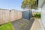 2A Golders Road, Elderslea, Upper Hutt - Carousel 23