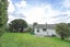 1 Sidlaw Street, Strathmore Park, Wellington - Carousel 18