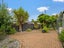 4 Libra Place, Kawaha Point, Rotorua - Carousel 38