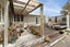 1305 Orini Road, Taupiri - Carousel 2