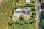 602 Welcome Bay Road, Welcome Bay, Tauranga - Carousel 25