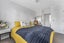 101C Frankley Road, Frankleigh Park, New Plymouth - Carousel 25