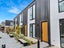 5/185 High Street, Hutt Central, Lower Hutt - Carousel 6