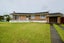 14 Waterlea Avenue, Mangere Bridge, Auckland - Carousel 2