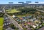 36 Akoranga Drive, Northcote, Auckland - Carousel 11