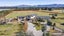 102 Glews Road, Cust, Rangiora - Carousel 4
