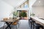 4 Hill Tops Way, Stoke, Nelson - Carousel 1
