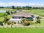 176 Whitmore Road, Linton, Palmerston North - Carousel 22