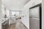 3A Gazelle Avenue, Beach Haven, Auckland - Carousel 3