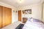 51D Nixon Street, Whanganui East, Whanganui - Carousel 10