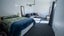 28A Melbourne Street, Windsor, Invercargill - Carousel 10