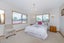 208 Edmonton Road, Te Atatu South, Auckland - Carousel 6