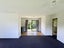 1030 Limeworks Loop Road, Karamu, Hamilton - Carousel 4