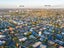 24 Hollinger Place, Nawton, Hamilton - Carousel 25