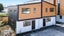 1/10 Orchid Place, Te Atatu South, Auckland - Carousel 1
