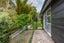 4 High Street, Devonport, Auckland - Carousel 17
