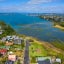 55 Kawerau Avenue, Devonport, Auckland - Carousel 24