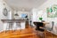 685 Swanson Road, Swanson, Auckland - Carousel 4