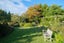 47B Martin Road, Fairfield, Dunedin - Carousel 23