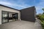 16 David Buist Crescent, Halswell, Christchurch - Carousel 15
