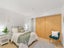 A62/10 Ebor Street, Te Aro, Wellington - Carousel 11