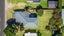 115 Rangi Avenue, Whangamatā - Carousel 37