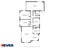 1 Monowai Street, Mount Maunganui, Mount Maunganui - Carousel 15
