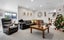 425 Bucklands Beach Road, Bucklands Beach, Auckland - Carousel 8