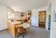 31 Auckland Road, Greenmeadows, Napier - Carousel 3
