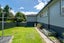 12 Old Brighton Road, Fairfield, Dunedin - Carousel 31