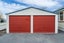 81 Blighs Road, Strowan, Christchurch - Carousel 18