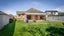 16 Ngata Place, Hei Hei, Christchurch - Carousel 14