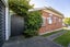 21 Harborough Street, Watlington, Timaru - Carousel 13