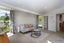 27 Wayside Avenue, Burnside, Christchurch - Carousel 9