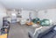 11C Greensboro Street, Hamilton East, Hamilton - Carousel 6