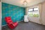 15 Whitnall Street, Halswell, Christchurch - Carousel 10