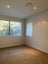 137A Kohimarama Road, Mission Bay, Auckland - Carousel 26