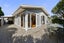1 Clyde Street, Ferndale, New Plymouth - Carousel 1