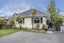 256 Breezes Road, Aranui, Christchurch - Carousel 14