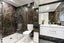 163 Lake Crescent, Hamilton Lake, Hamilton - Carousel 24