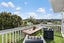 55 Okura River Road, Okura, Albany - Carousel 15