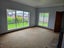 137 Puhinui Road, Papatoetoe, Auckland - Carousel 3