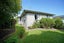 90 Thornhill Street, Rockdale, Invercargill - Carousel 21