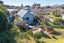 52 Te Moana Road, Waikanae Beach, Waikanae - Carousel 15