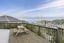 23 Hudson Street, Island Bay, Wellington - Carousel 17