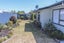 68B Hospital Road, Witherlea, Blenheim - Carousel 10