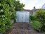 20 Green Street, Newtown, Wellington - Carousel 13