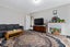 69 Fifth Avenue, Enderley, Hamilton - Carousel 3